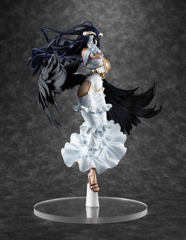 OVERLORD IV Albedo Wing ver. 1/7