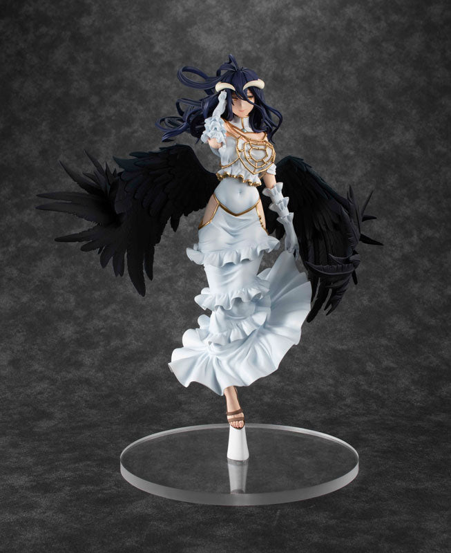 OVERLORD IV Albedo Wing ver. 1/7