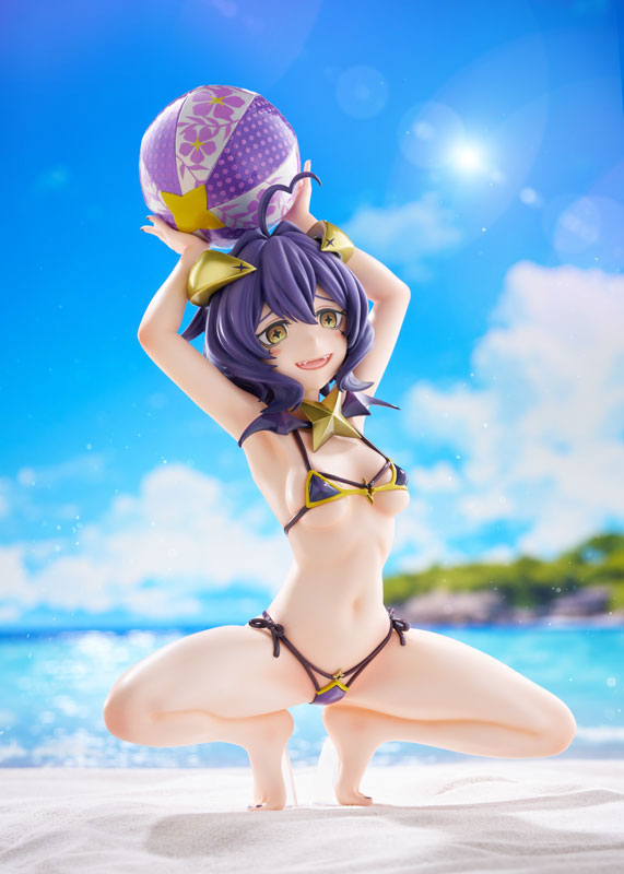 KDcolle "Gushing over Magical Girls" Magia Baiser Swimsuit ver. 1/6