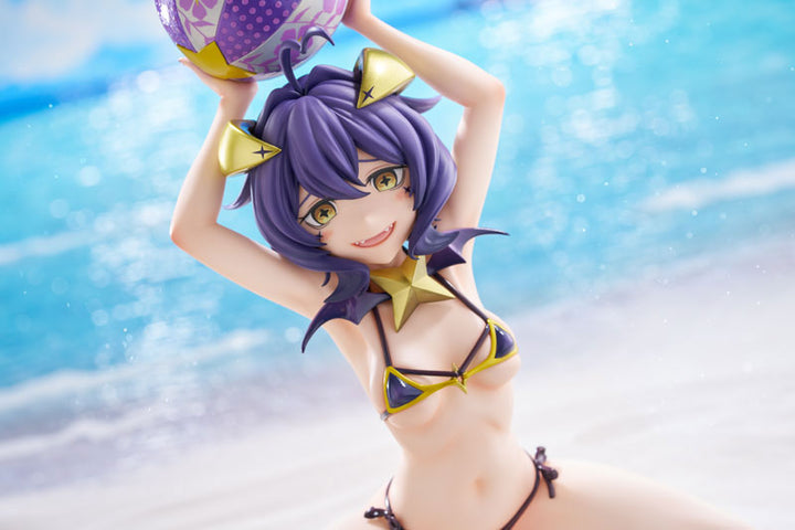 KDcolle "Gushing over Magical Girls" Magia Baiser Swimsuit ver. 1/6