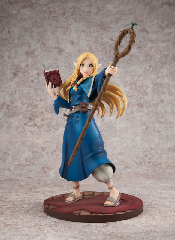 KDcolle "Delicious in Dungeon" Marcille 1/7