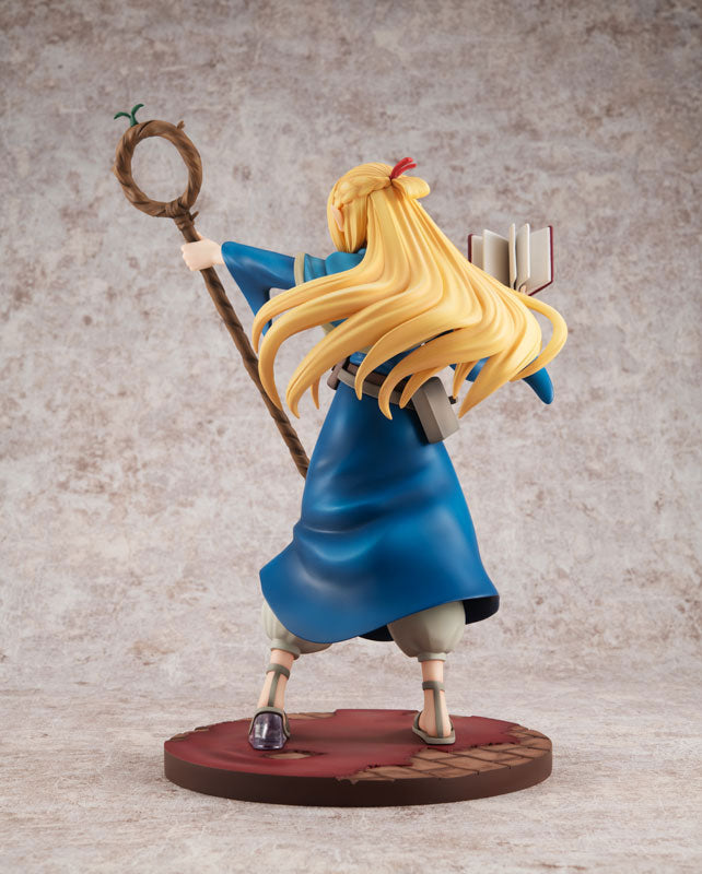 KDcolle "Delicious in Dungeon" Marcille 1/7