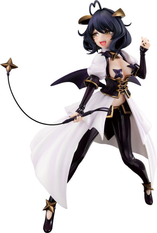 KDcolle "Gushing over Magical Girls" Magia Baiser Ecstatic Whip ver. 1/7