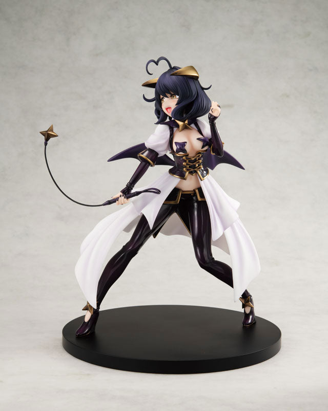 KDcolle "Gushing over Magical Girls" Magia Baiser Ecstatic Whip ver. 1/7