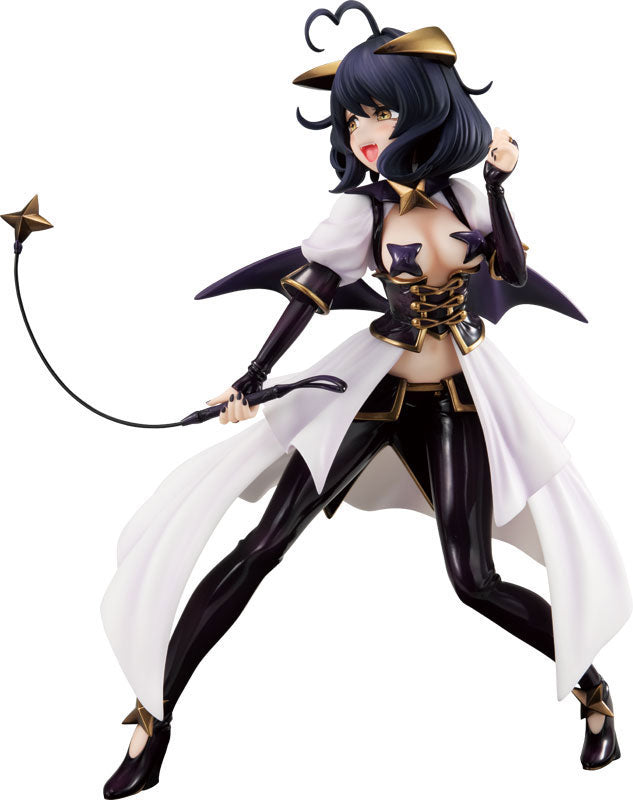 KDcolle "Gushing over Magical Girls" Magia Baiser Ecstatic Whip ver. 1/7