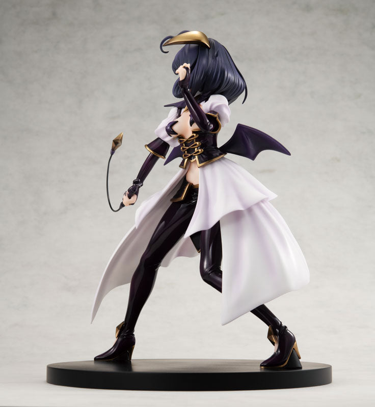 KDcolle "Gushing over Magical Girls" Magia Baiser Ecstatic Whip ver. 1/7