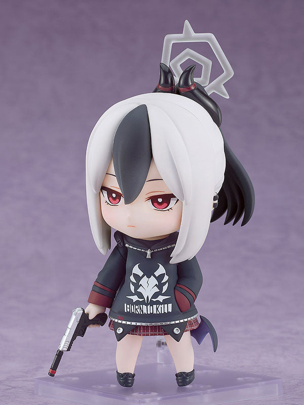 Nendoroid Blue Archive Onikata Kayoko