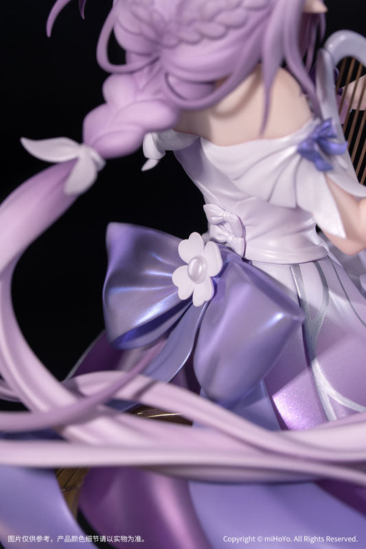 Gift+ Honkai: Star Rail Castorice Star Rail LIVE Ver. 1/8