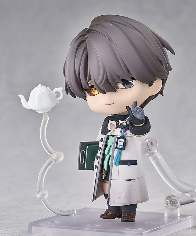 Nendoroid Reverse: 1999 X