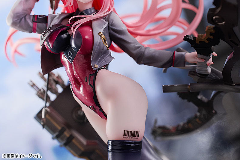 COLORS: RED 1/7