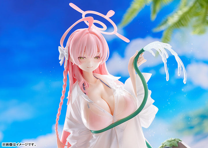 Blue Archive Hanako (Swimsuit) 1/7