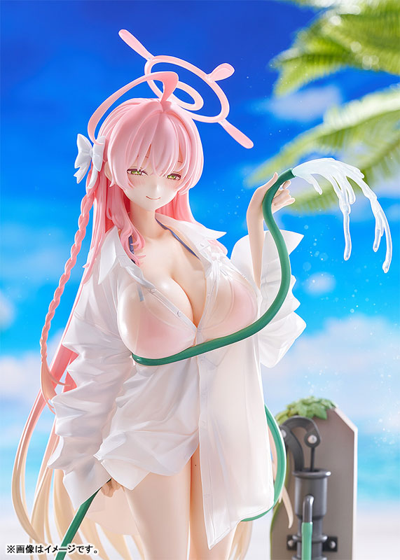Blue Archive Hanako (Swimsuit) 1/7