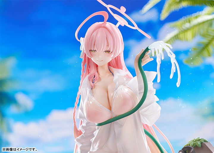 Blue Archive Hanako (Swimsuit) 1/7