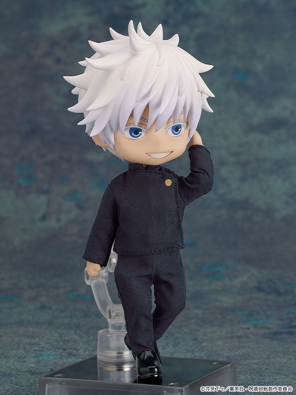 Nendoroid Doll Satoru Gojo: Tokyo Jujutsu High School Ver.