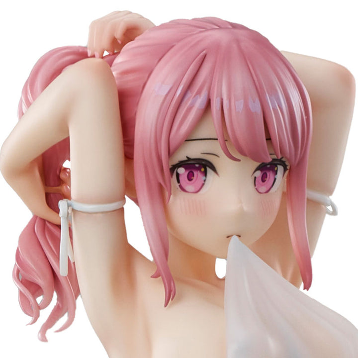 Kantoku "Kurumi" 1/4
