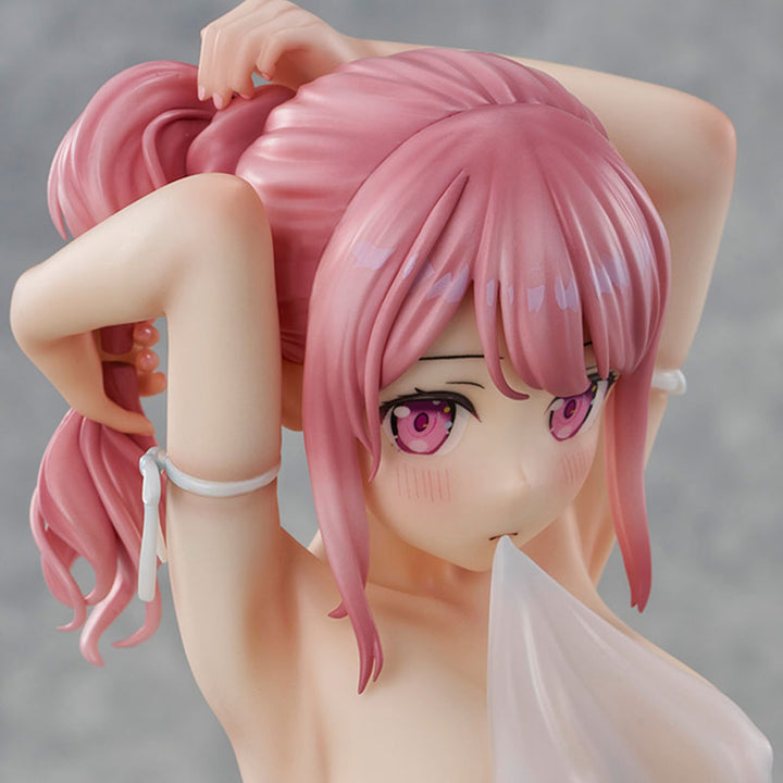 Kantoku "Kurumi" 1/4