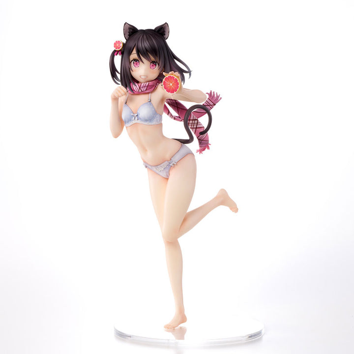 Kantoku "Shizuku"1/4