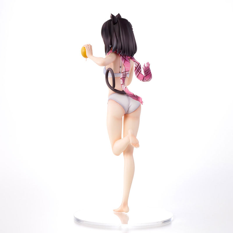 Kantoku "Shizuku"1/4