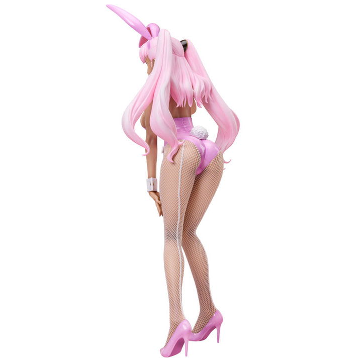 B-style Code Geass: Roze of the Recapture Catherine Sabathra Bunny Ver.