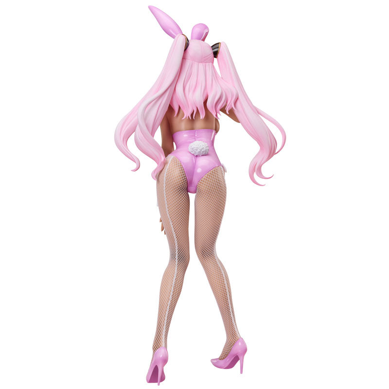 B-style Code Geass: Roze of the Recapture Catherine Sabathra Bunny Ver.