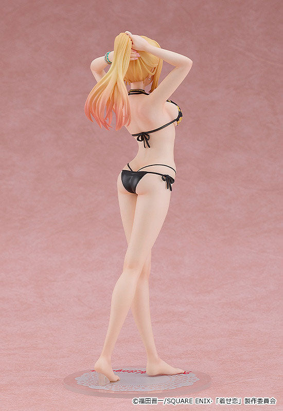 TV Anime "My Dress-Up Darling" Marin Kitagawa Swimsuit Ver. 1/7