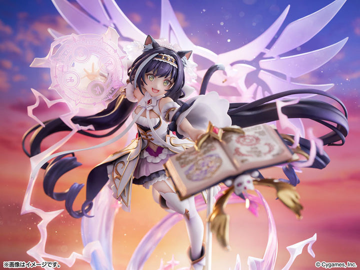 Princess Connect! Re:Dive Karyl (Princess) Figure