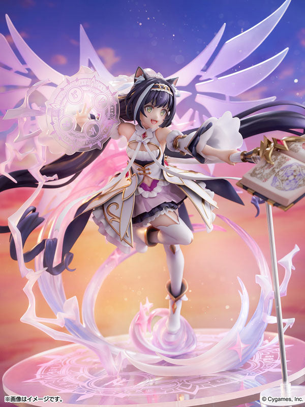 Princess Connect! Re:Dive Karyl (Princess) Figure