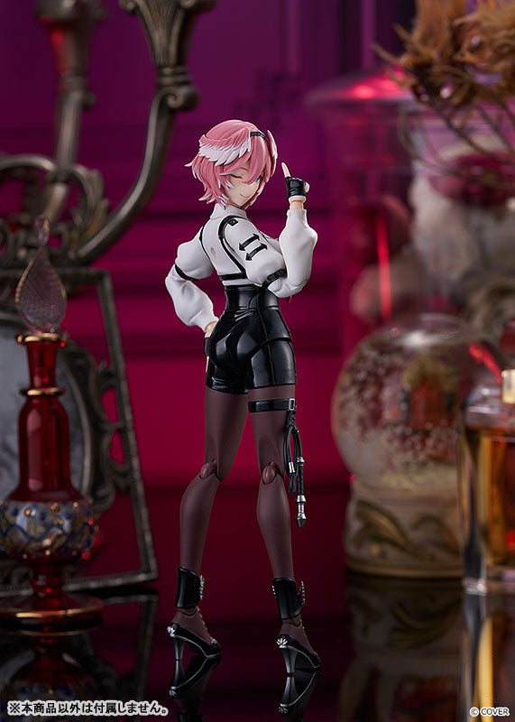 figma hololive production Takane Lui