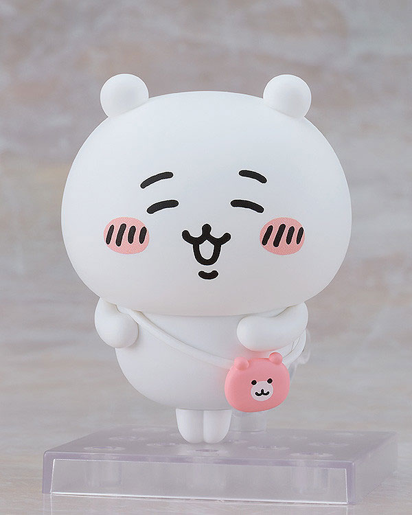 Nendoroid Chiikawa