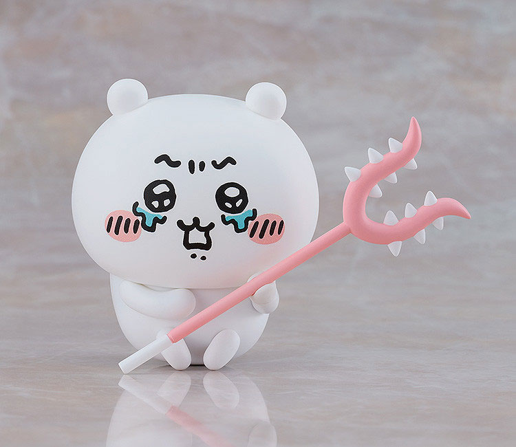 Nendoroid Chiikawa