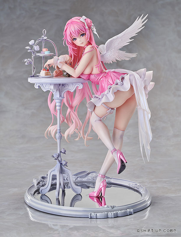 Goddess of Victory: Nikke Dorothy: Nostalgia 1/7