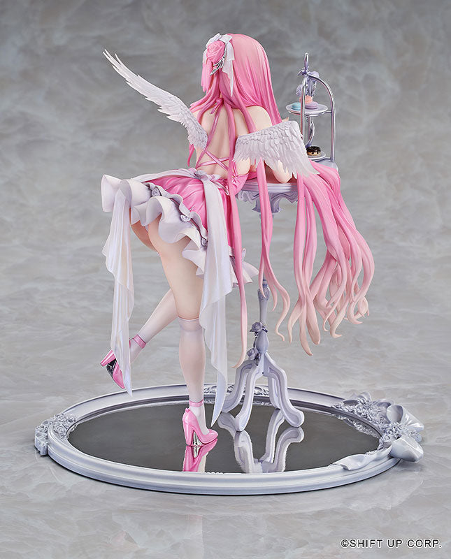 Goddess of Victory: Nikke Dorothy: Nostalgia 1/7