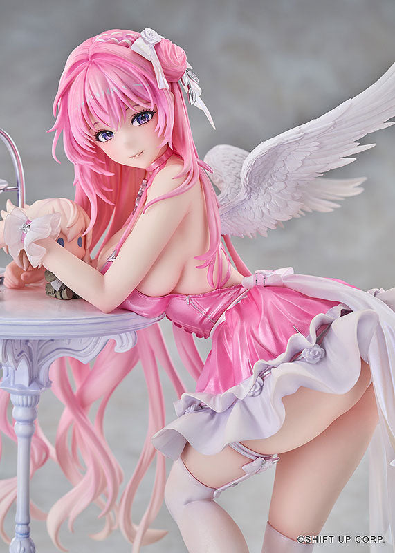 Goddess of Victory: Nikke Dorothy: Nostalgia 1/7
