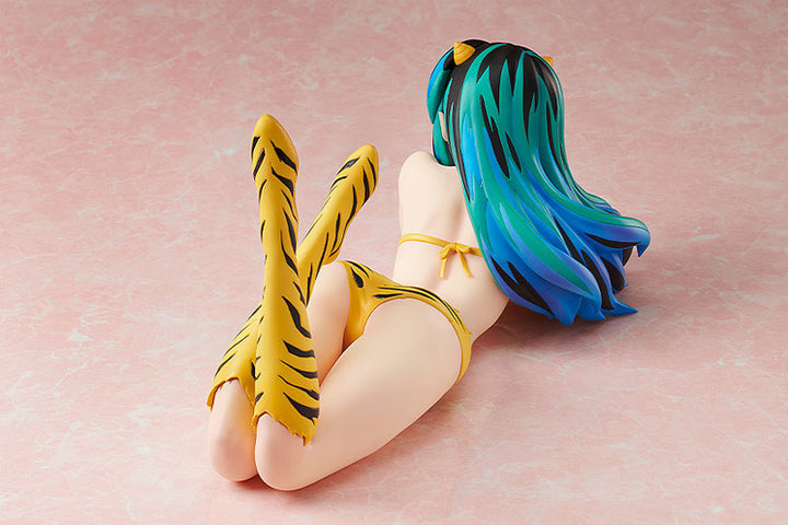 Urusei Yatsura Lum 1/4