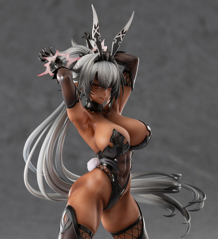 Gilnada Illustration by Ulrich 1/6 Regular Edition