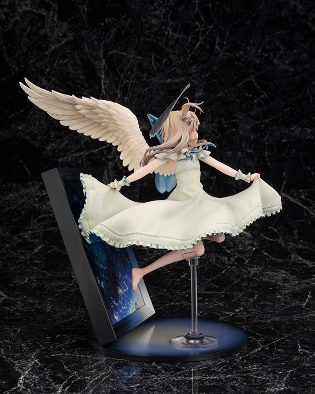 KDcolle Fate/kaleid liner Prisma Illya 3rei!! Illyasviel Von Einzbern 15th Anniversary ver. KADOKAWA Special Set