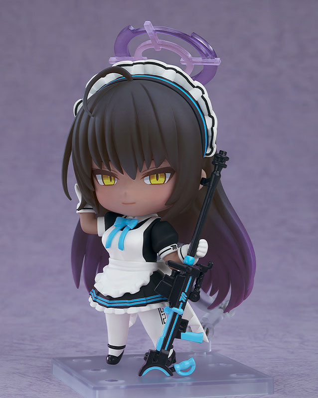 Nendoroid Blue Archive Karin Kakudate
