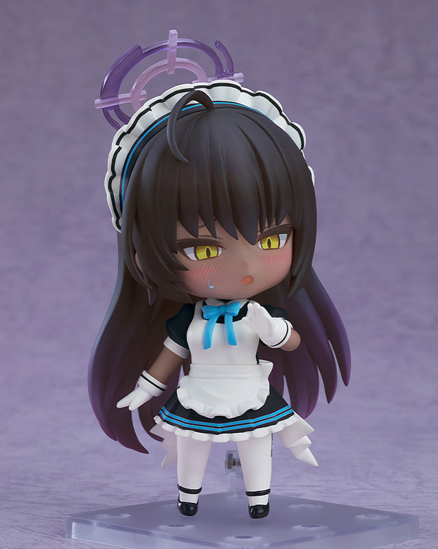 Nendoroid Blue Archive Karin Kakudate
