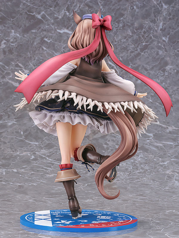 Umamusume Pretty Derby Matikanetannhauser 1/7