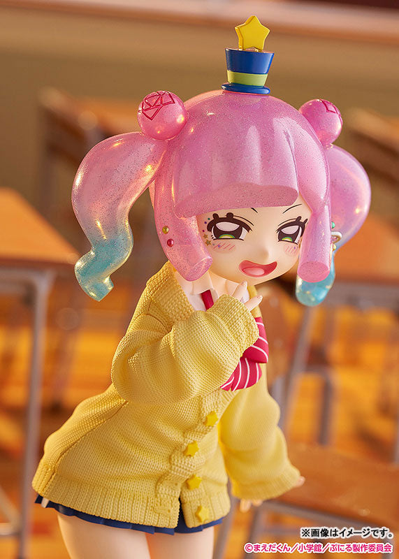TV Anime "Puniru wa Kawaii Slime" Cute Gyaru Puniru 1/7