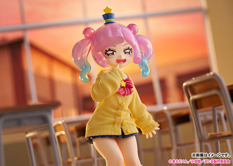 TV Anime "Puniru wa Kawaii Slime" Cute Gyaru Puniru 1/7