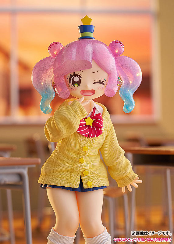 TV Anime "Puniru wa Kawaii Slime" Cute Gyaru Puniru 1/7