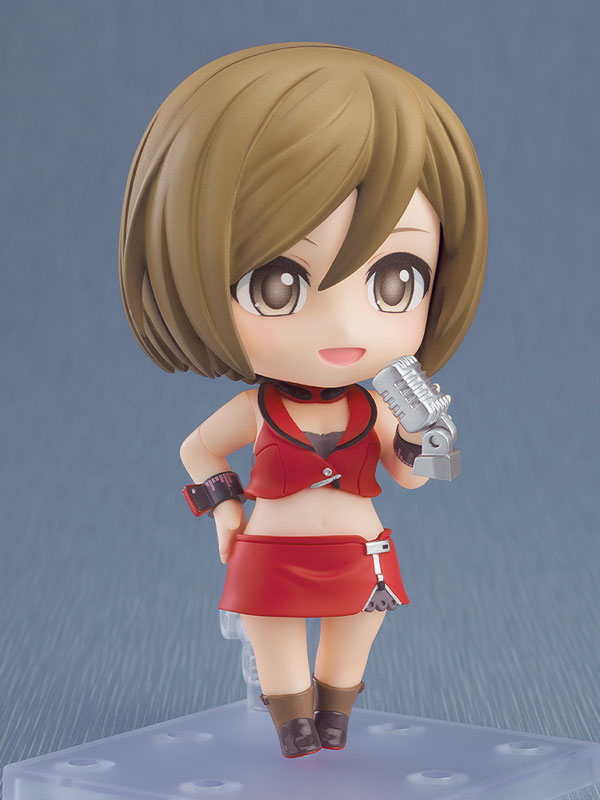 Nendoroid MEIKO 2.0