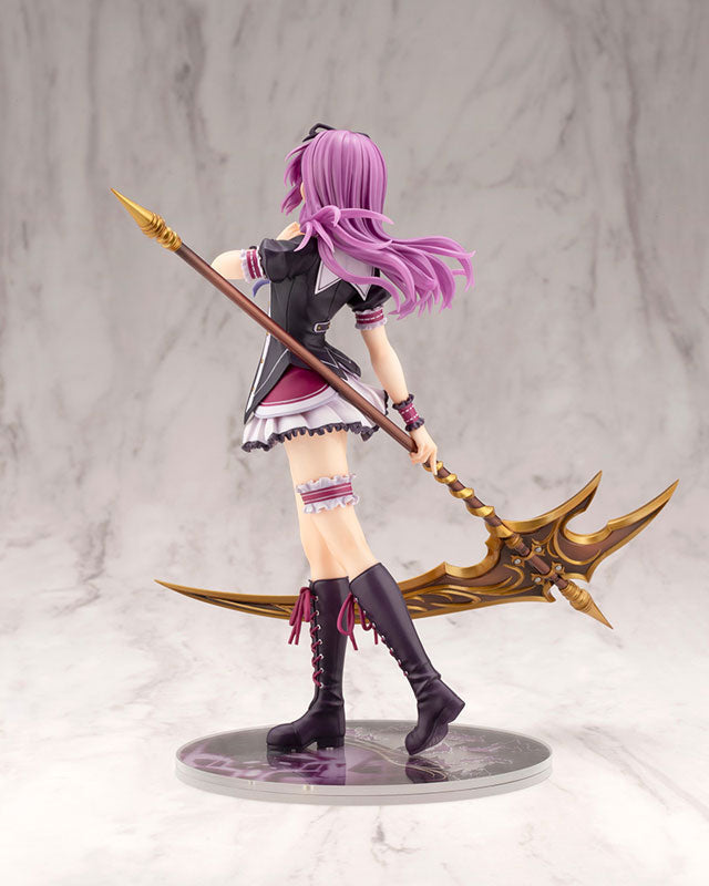Kiseki Series Renne Bright 1/8