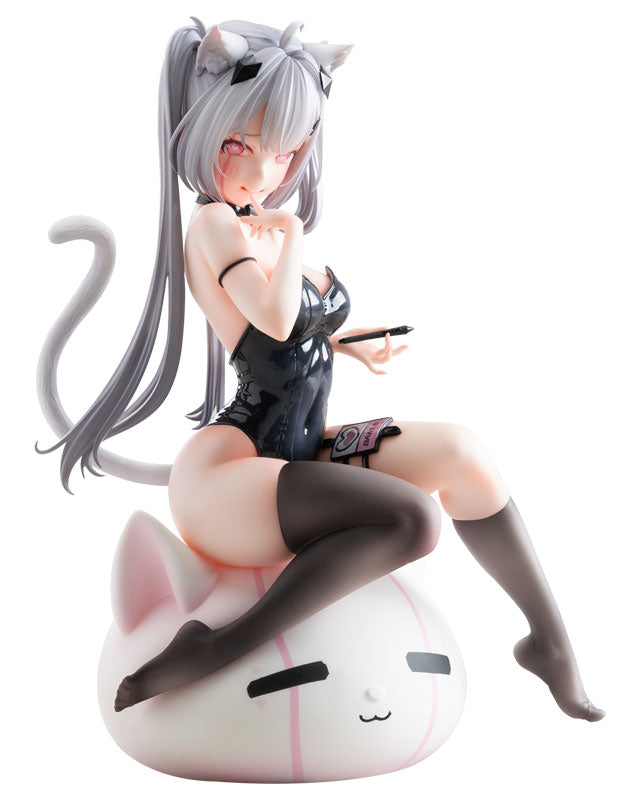 BANLE001 Illustration by BANLE 1/6