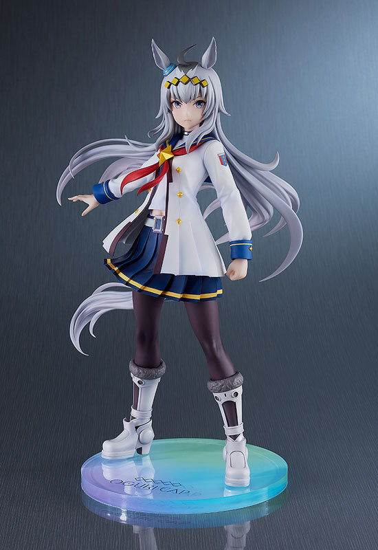 Umamusume Pretty Derby Oguri Cap 1/7