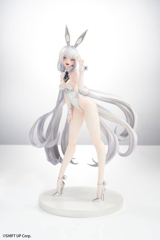 Goddess of Victory: Nikke Blanc 1/10