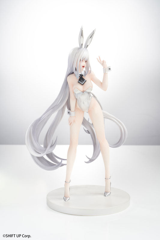 Goddess of Victory: Nikke Blanc 1/10
