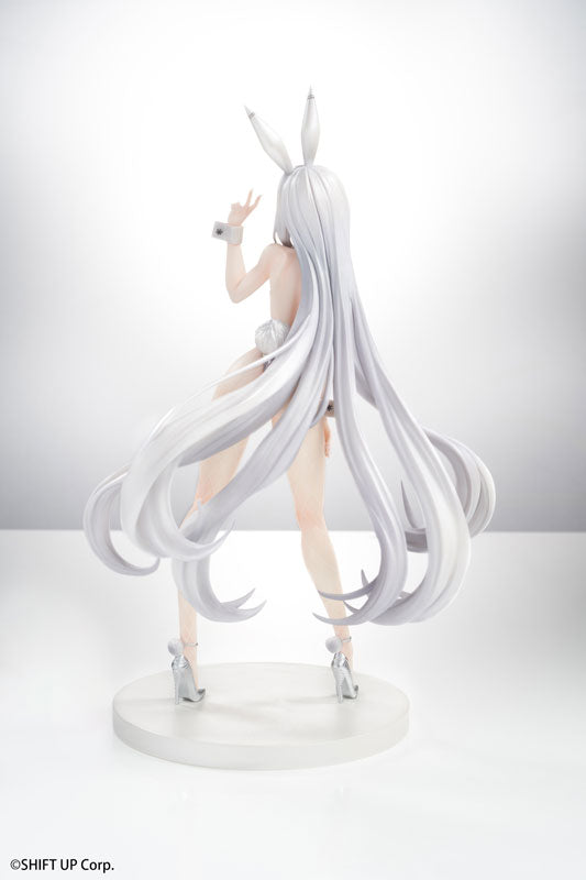 Goddess of Victory: Nikke Blanc 1/10