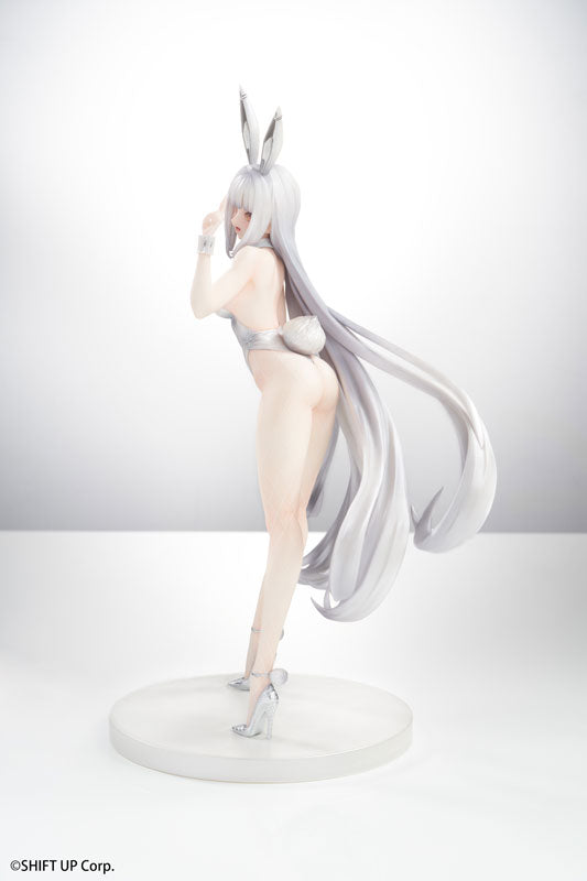 Goddess of Victory: Nikke Blanc 1/10